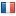 videomarketer.it server is located in France